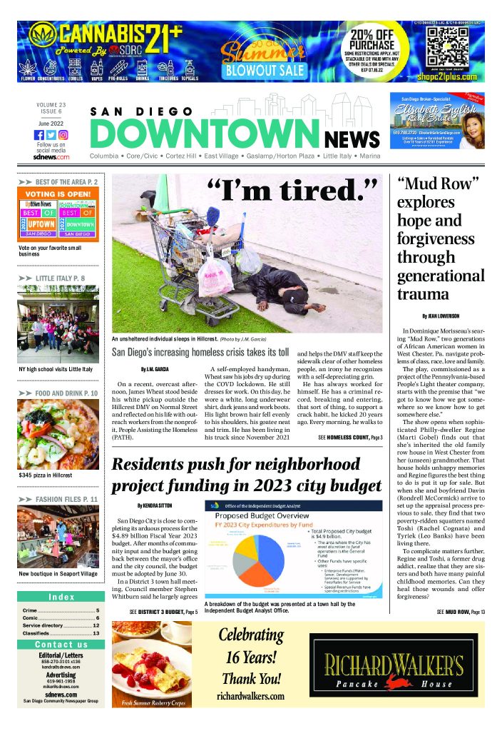 thumbnail of Downtown-News-Archive-2022-06-03