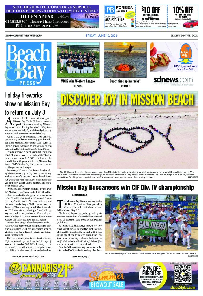 thumbnail of Beach-and-Bay-Press-Archive-2022-06-10
