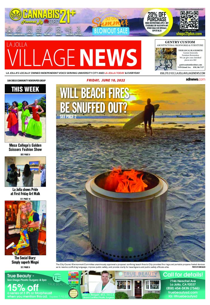 thumbnail of La-Jolla-Village-News-Archive-2022-06-10