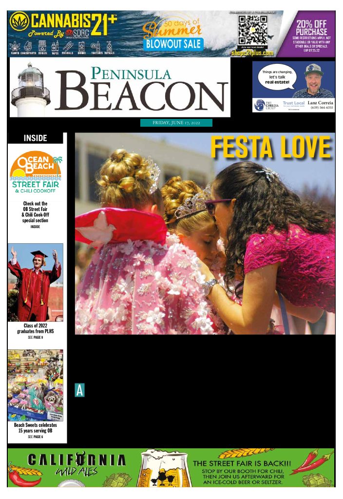 thumbnail of Peninsula-Beacon-Archive-2022-06-17