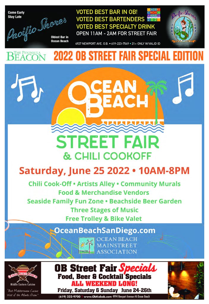 thumbnail of OBSF 2022