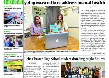 thumbnail of La-Mesa-Courier-Archive-2022-05-27