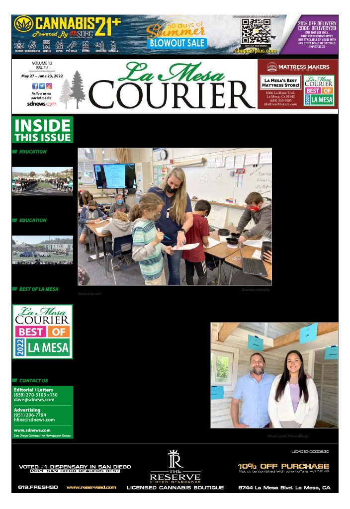 thumbnail of La-Mesa-Courier-Archive-2022-06-24