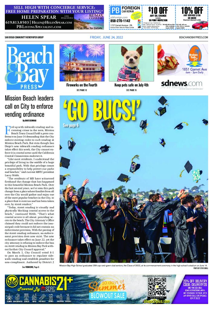 thumbnail of Beach-and-Bay-Press-Archive-2022-06-24