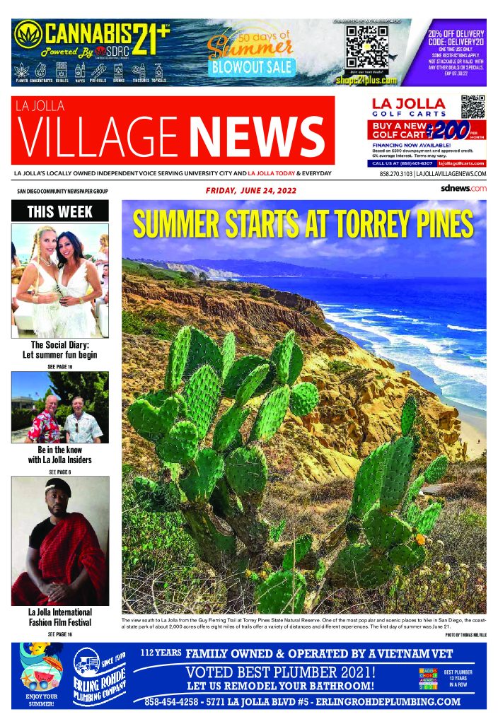 thumbnail of La-Jolla-Village-News-Archive-2022-06-24