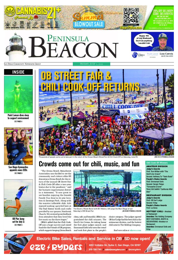 thumbnail of Peninsula-Beacon-Archive-2022-07-01