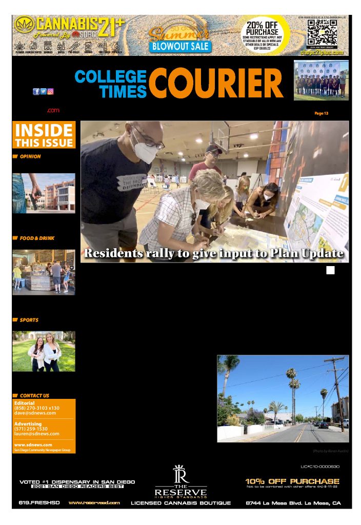 thumbnail of College-Times-Courier-Archive-2022-07-08