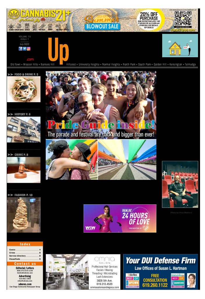 thumbnail of Uptown-News-Archive-2022-07-08