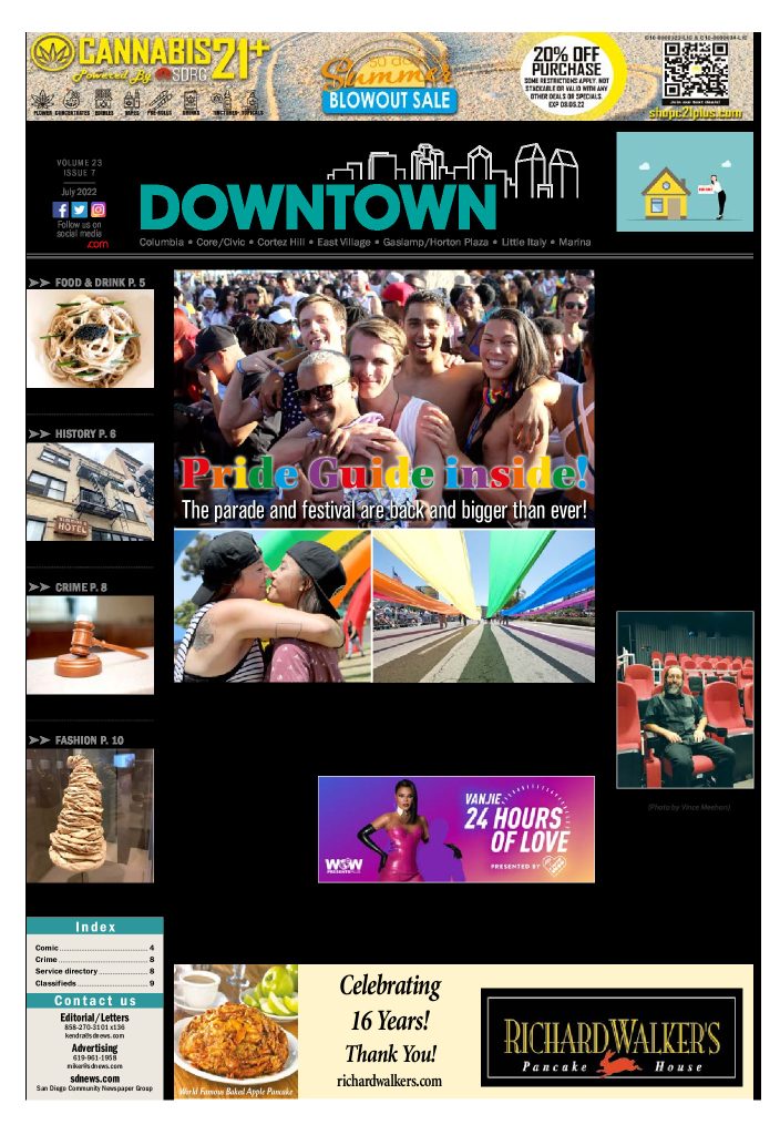 thumbnail of Downtown-News-Archive-2022-07-08