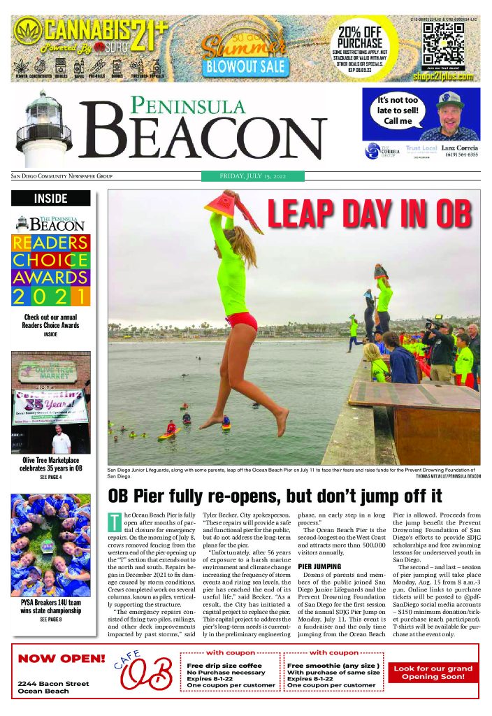 thumbnail of Peninsula-Beacon-Archive-2022-07-15
