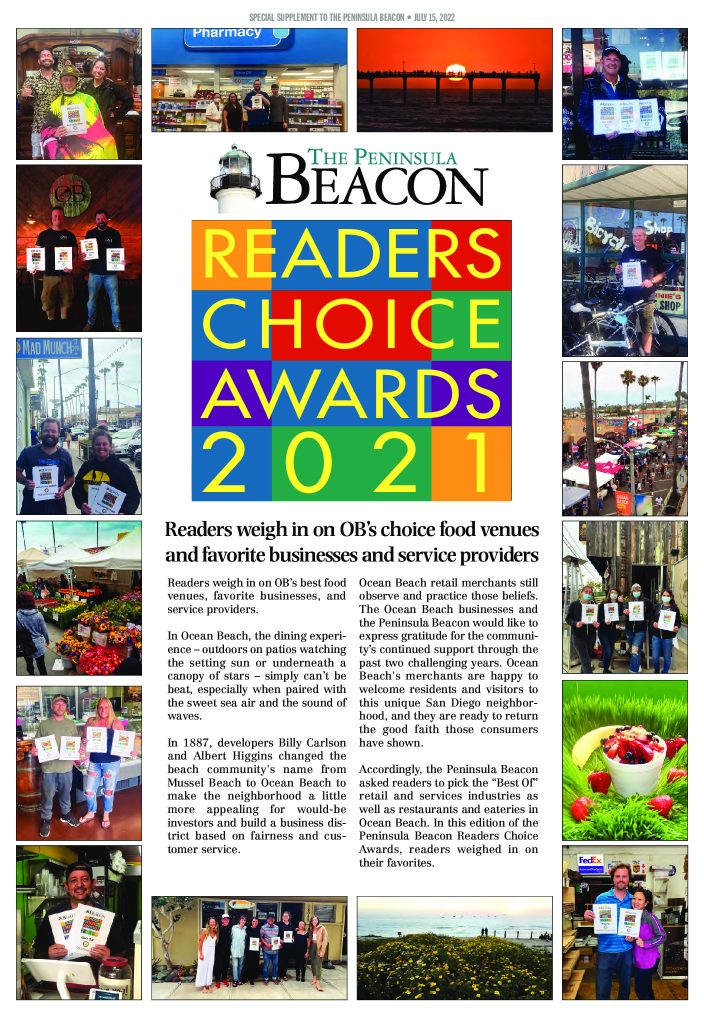 thumbnail of BCN RCA 07-15-22