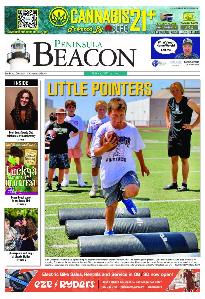 thumbnail of Peninsula-Beacon-Archive-2022-07-29