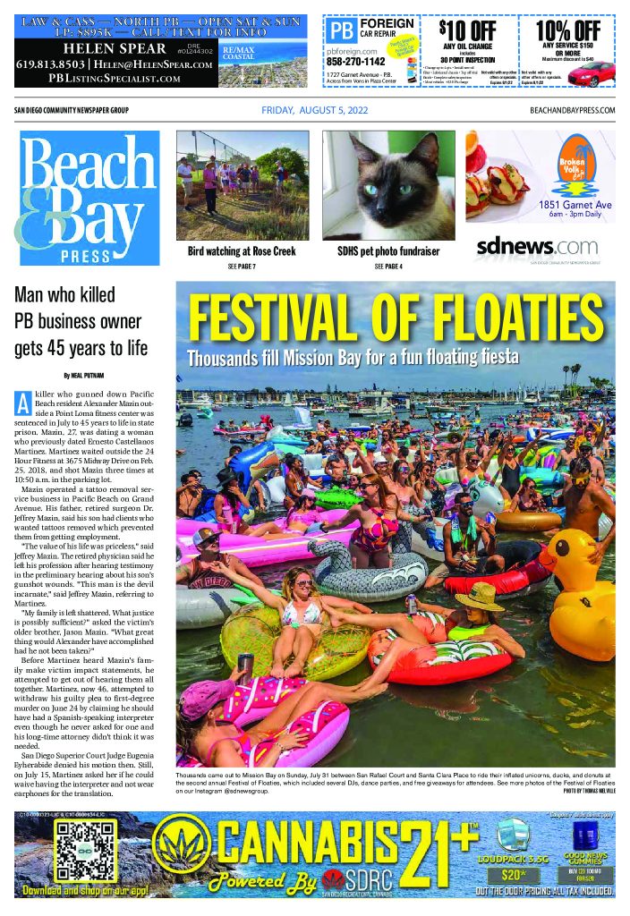 thumbnail of Beach-and-Bay-Press-Archive-2022-08-05