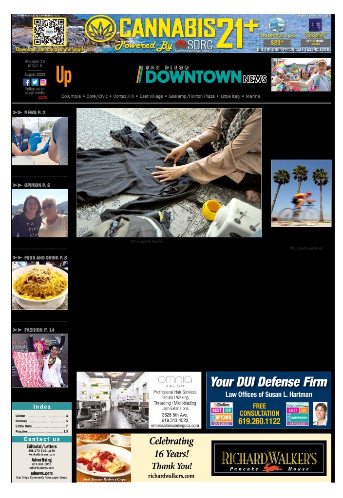 thumbnail of Uptown-News-Archive-2022-08-05