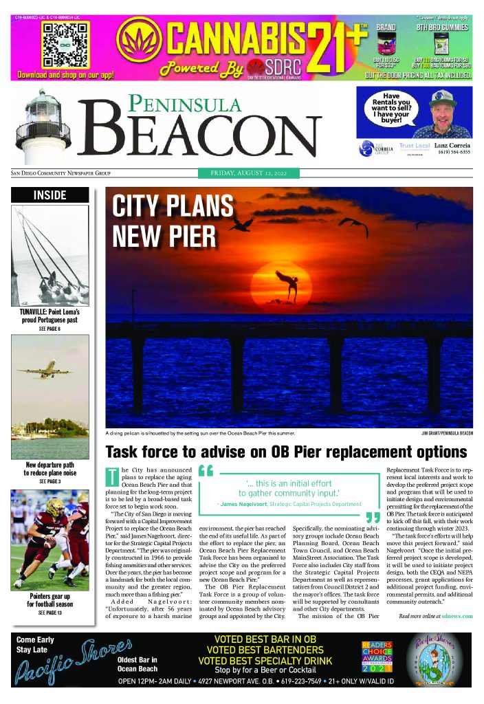 thumbnail of Peninsula-Beacon-Archive-2022-08-12