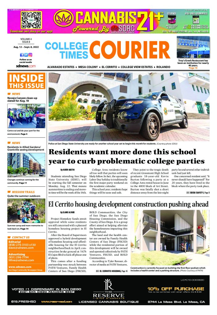 thumbnail of College-Times-Courier-Archive-2022-08-12