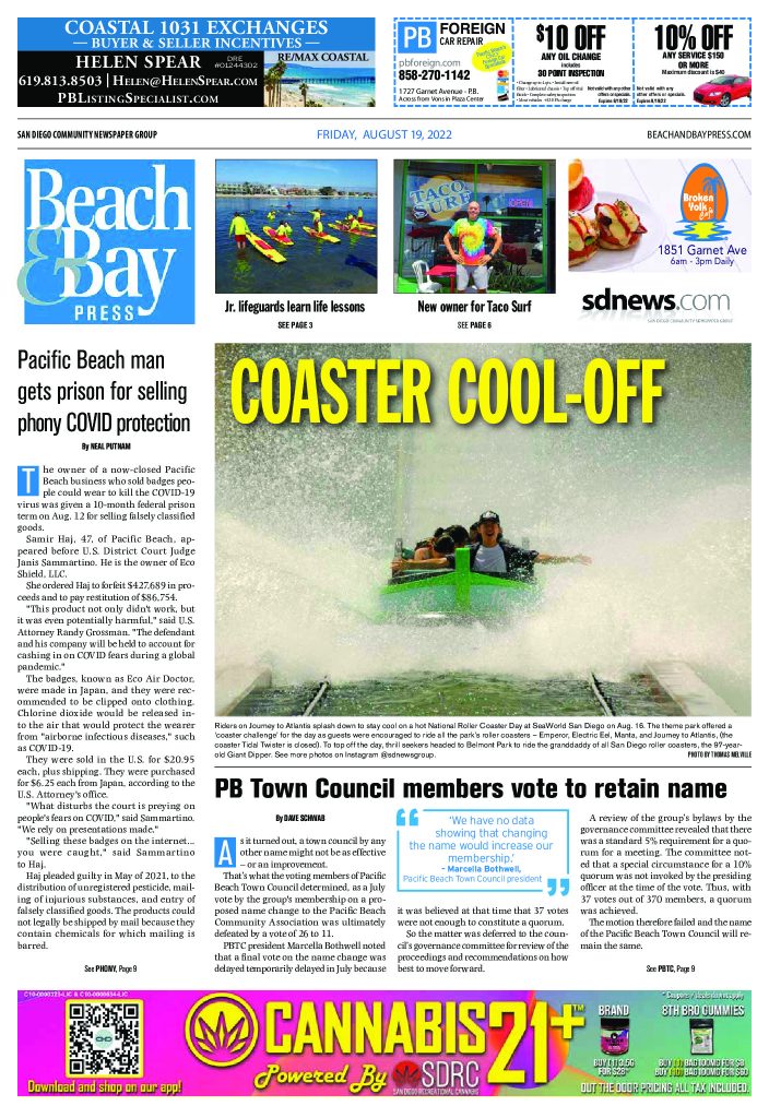 thumbnail of Beach-and-Bay-Press-Archive-2022-08-19
