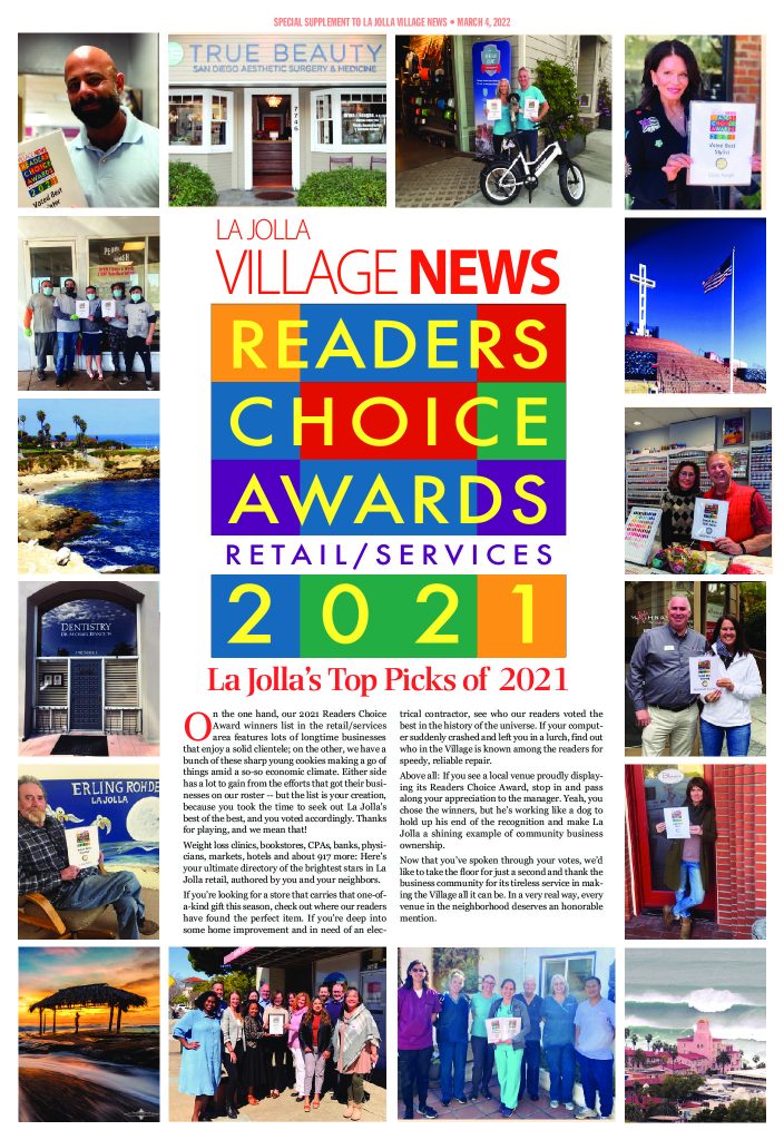 thumbnail of LJVN RCA RETAIL 2021