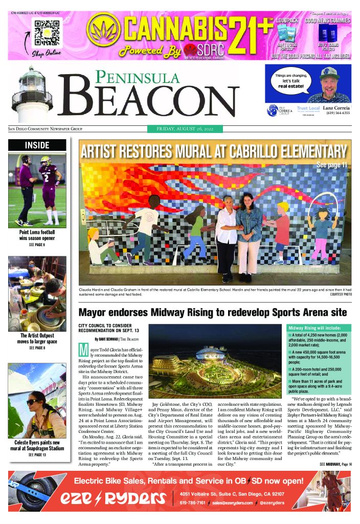 thumbnail of Peninsula-Beacon-Archive-2022-08-26