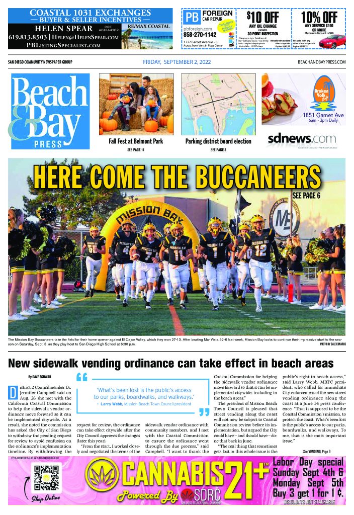 thumbnail of Beach-and-Bay-Press-Archive-2022-09-02