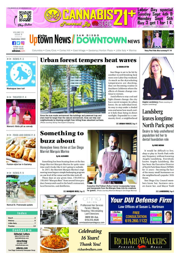 thumbnail of Uptown-News-Archive-2022-09-02