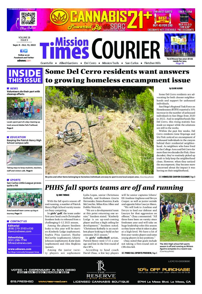 thumbnail of Mission-Times-Courier-Archive-2022-09-09