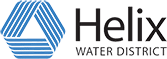 EPA announces $18 million WIFIA to Helix Water District