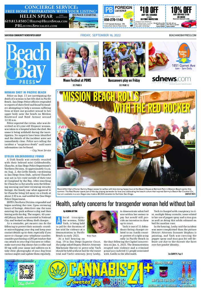 thumbnail of Beach-and-Bay-Press-Archive-2022-09-16
