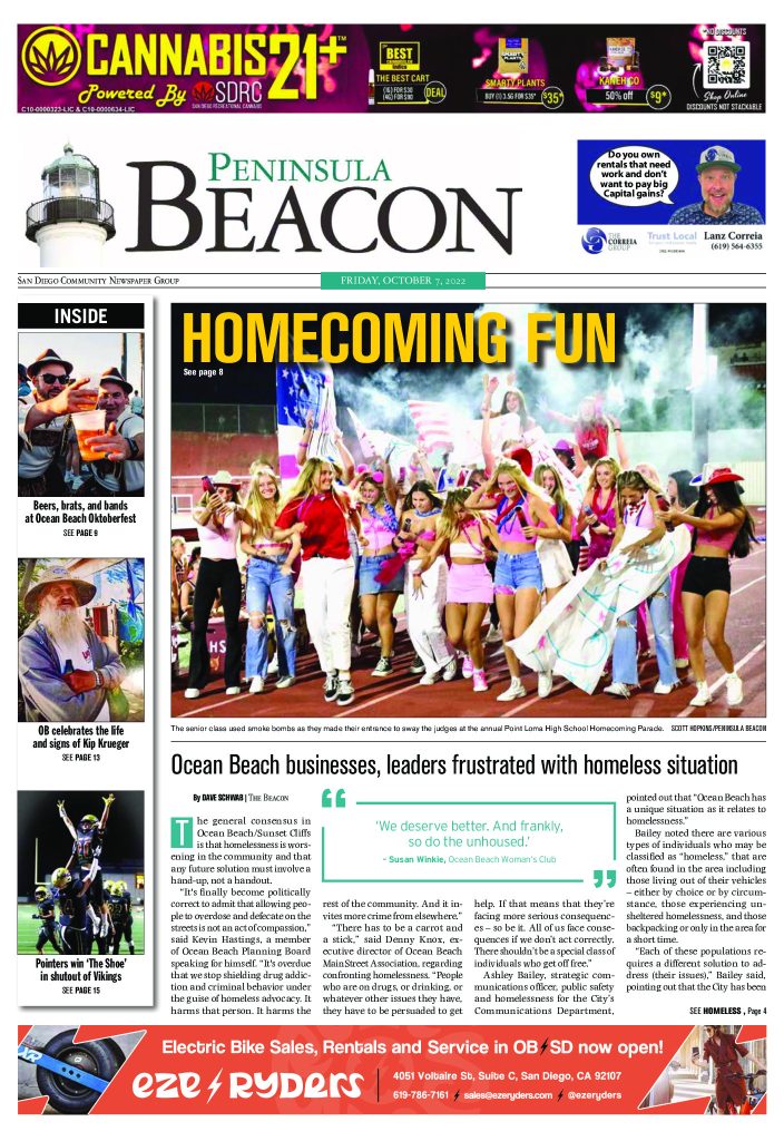 thumbnail of Peninsula-Beacon-Archive-2022-10-07