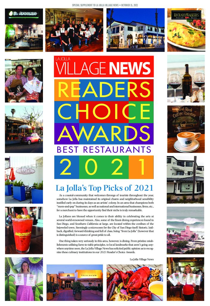 thumbnail of LJVN RCA REST 2021r