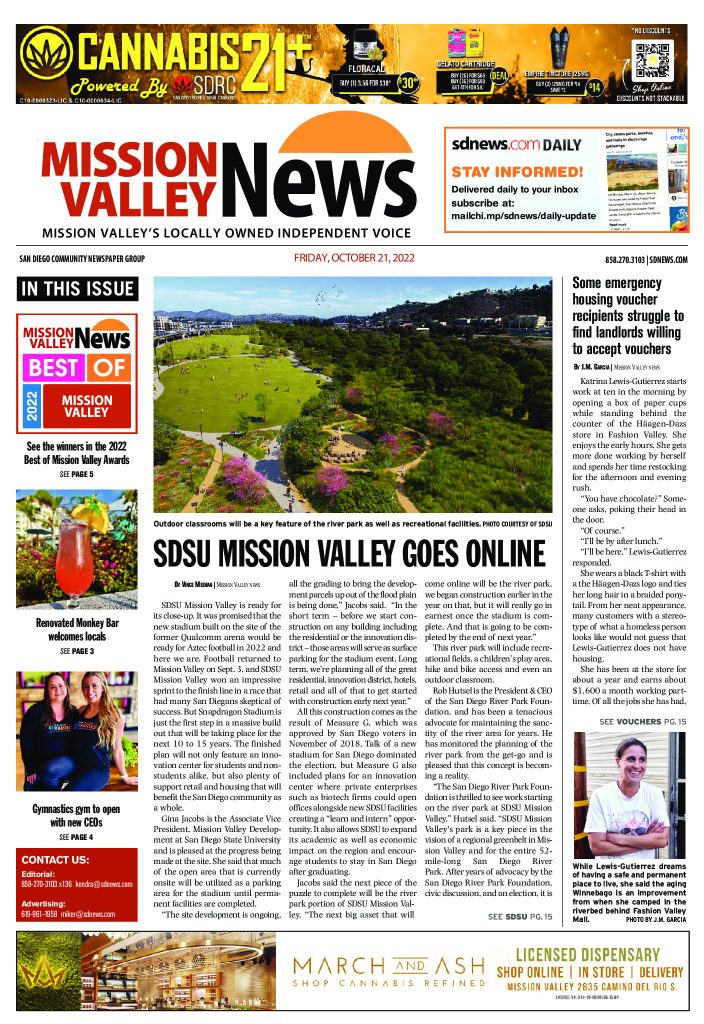 thumbnail of MVN 10-21-22 FINAL