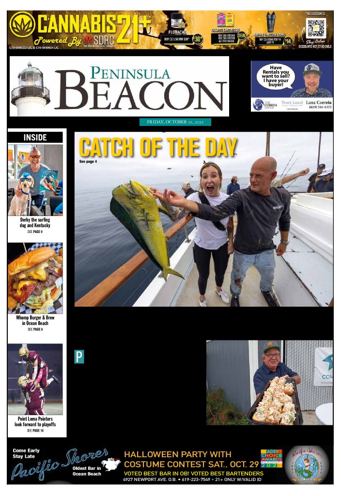 thumbnail of Peninsula-Beacon-Archive-2022-10-21