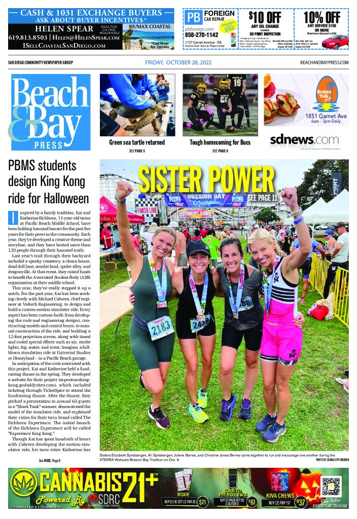 thumbnail of Beach-and-Bay-Press-Archive-2022-10-28