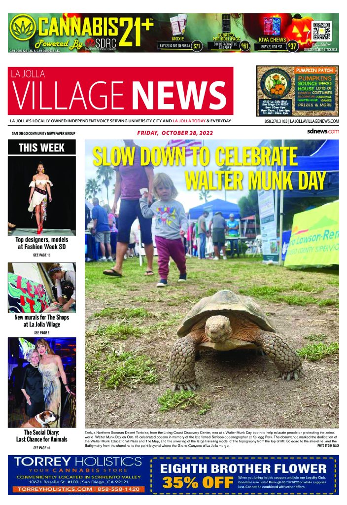 thumbnail of La-Jolla-Village-News-Archive-2022-10-28