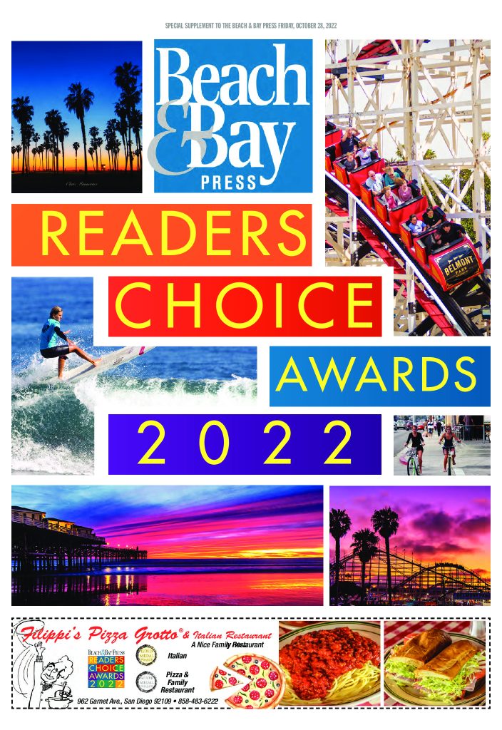 thumbnail of BBP RCA 2022