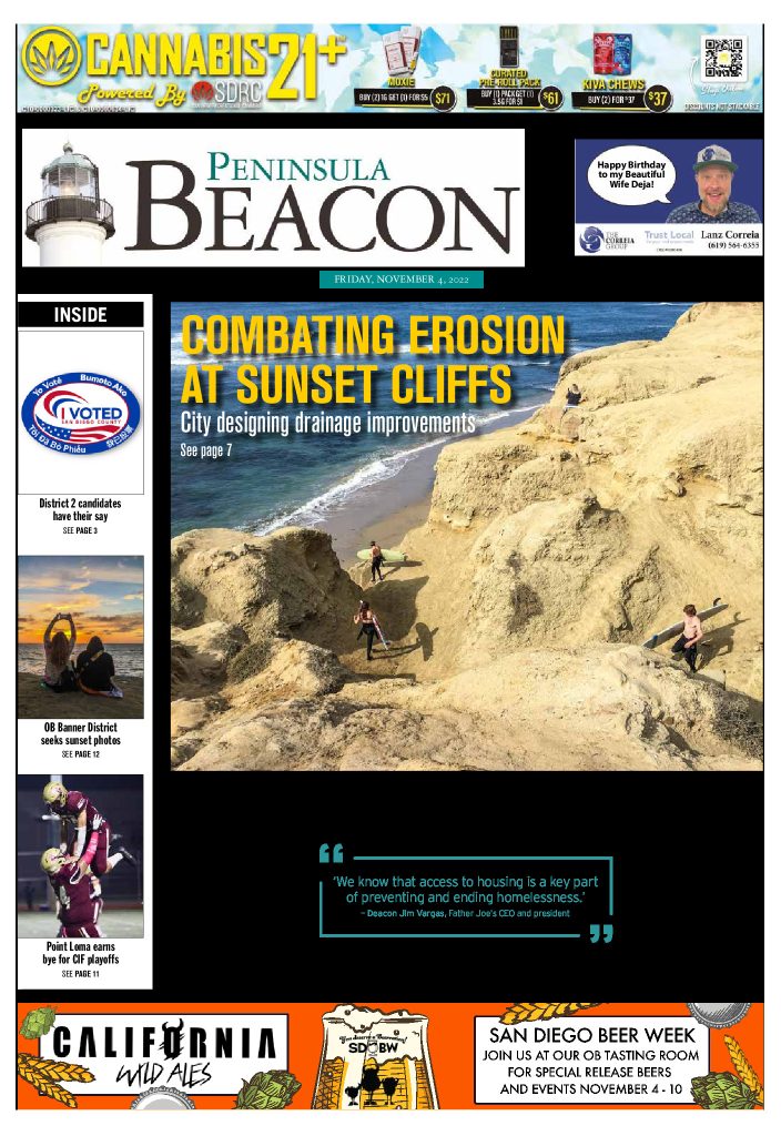 thumbnail of Peninsula-Beacon-Archive-2022-11-04
