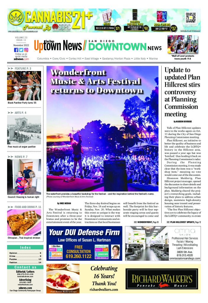 thumbnail of Uptown-News-Archive-2022-11-04