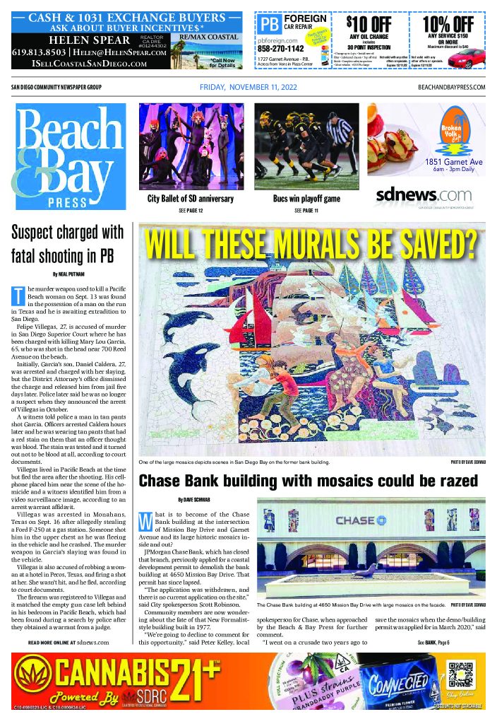 thumbnail of Beach-and-Bay-Press-Archive-2022-11-11