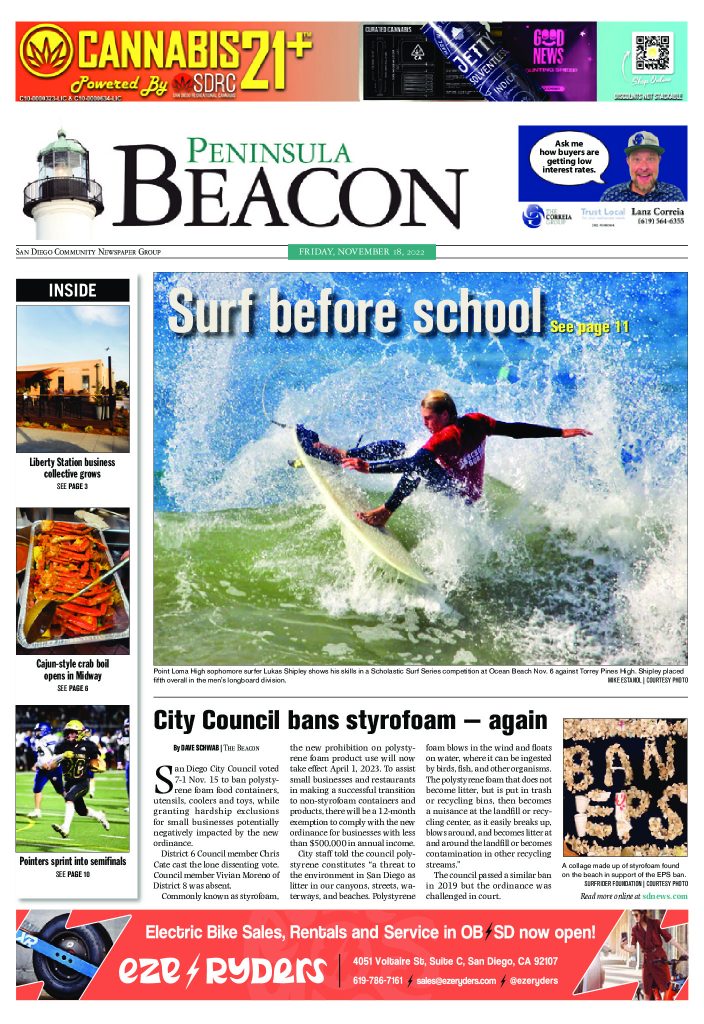 thumbnail of Peninsula-Beacon-Archive-2022-11-18