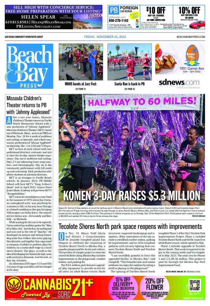 thumbnail of Beach-and-Bay-Press-Archive-2022-11-25
