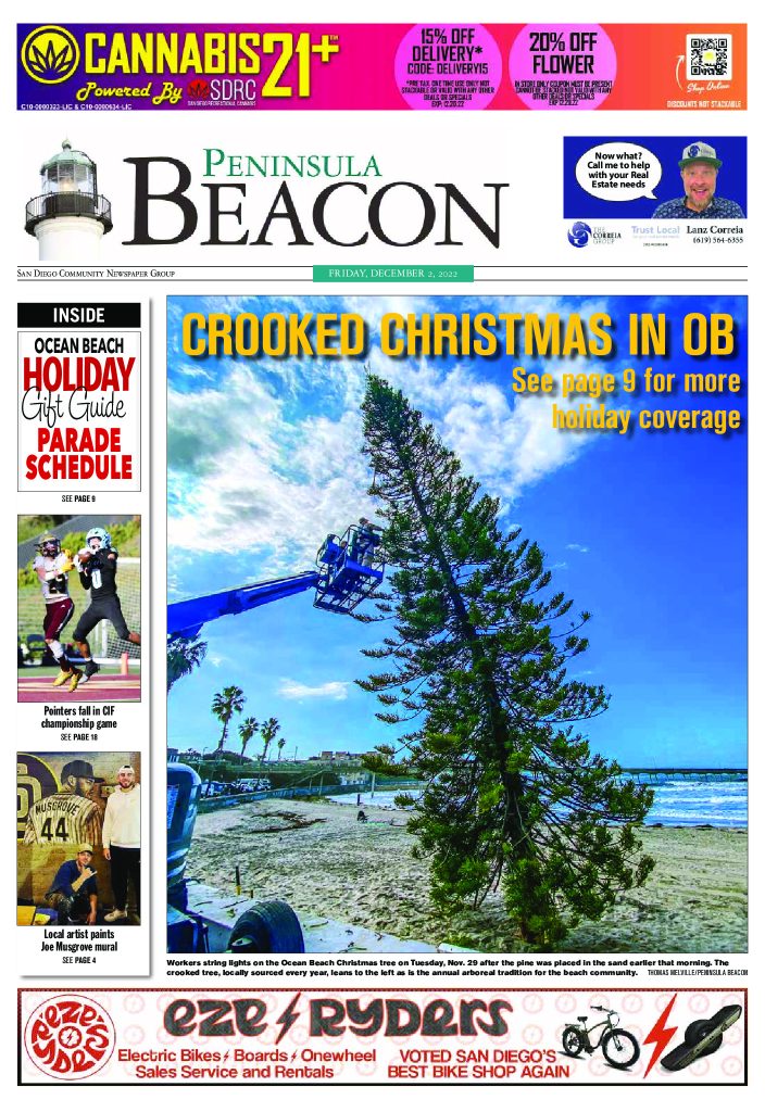 thumbnail of Peninsula-Beacon-Archive-2022-12-02