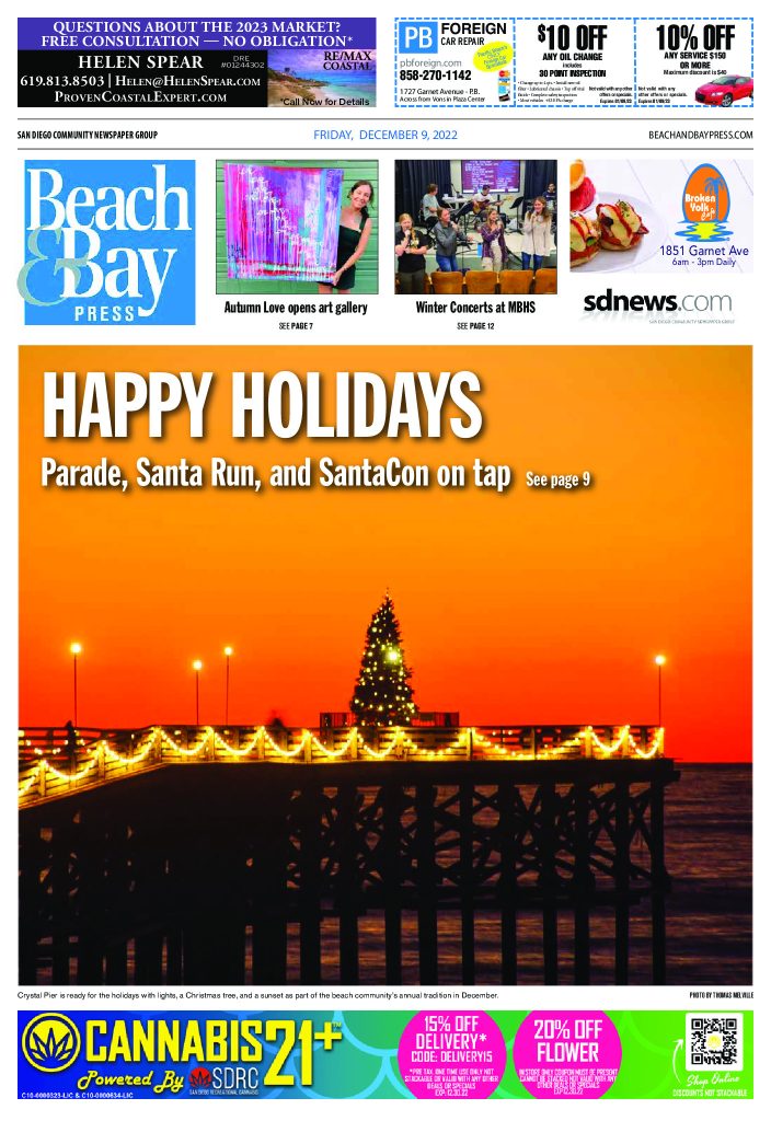 thumbnail of Beach-and-Bay-Press-Archive-2022-12-09