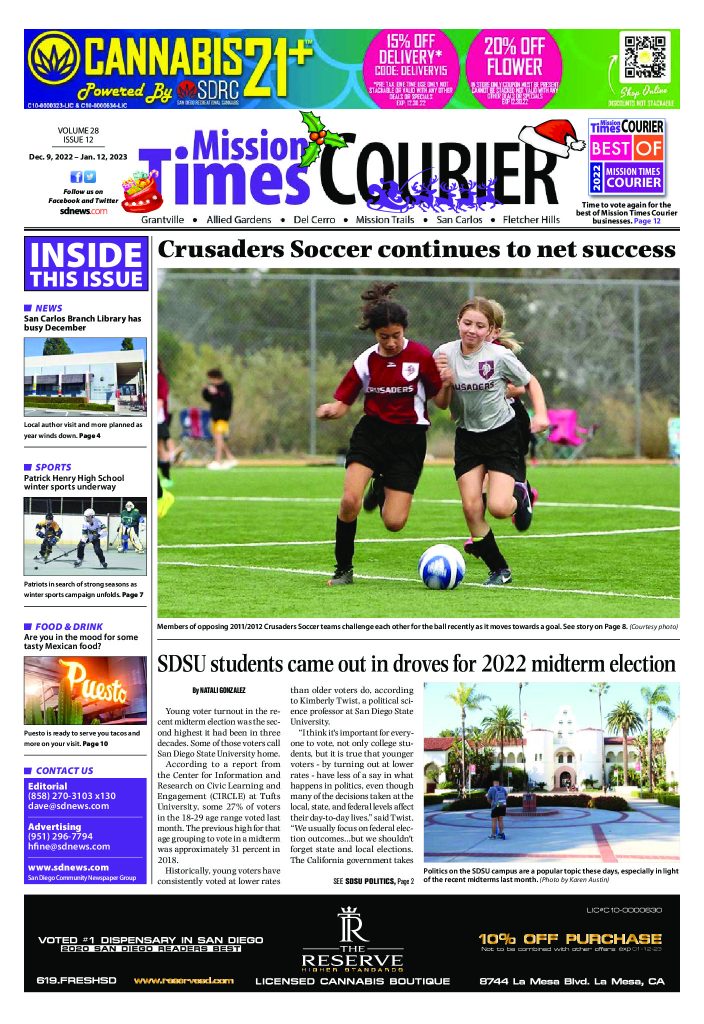 thumbnail of Mission-Times-Courier-Archive-2022-12-09