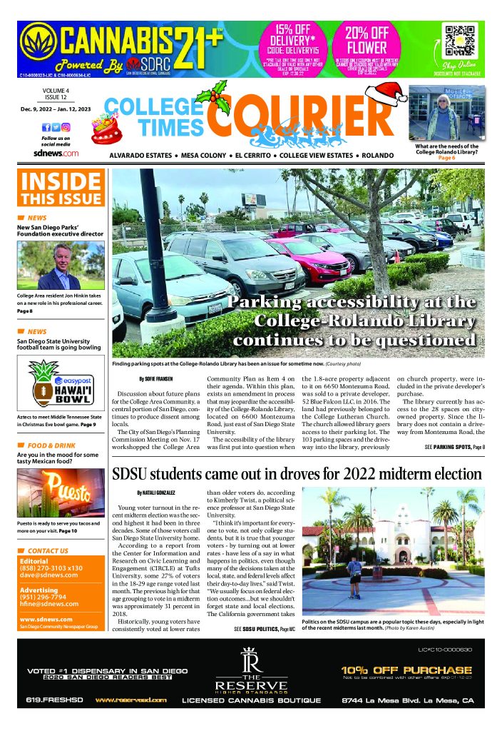 thumbnail of College-Times-Courier-Archive-2022-12-09