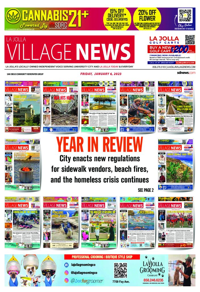 thumbnail of La-Jolla-Village-News-Archive-2023-01-06