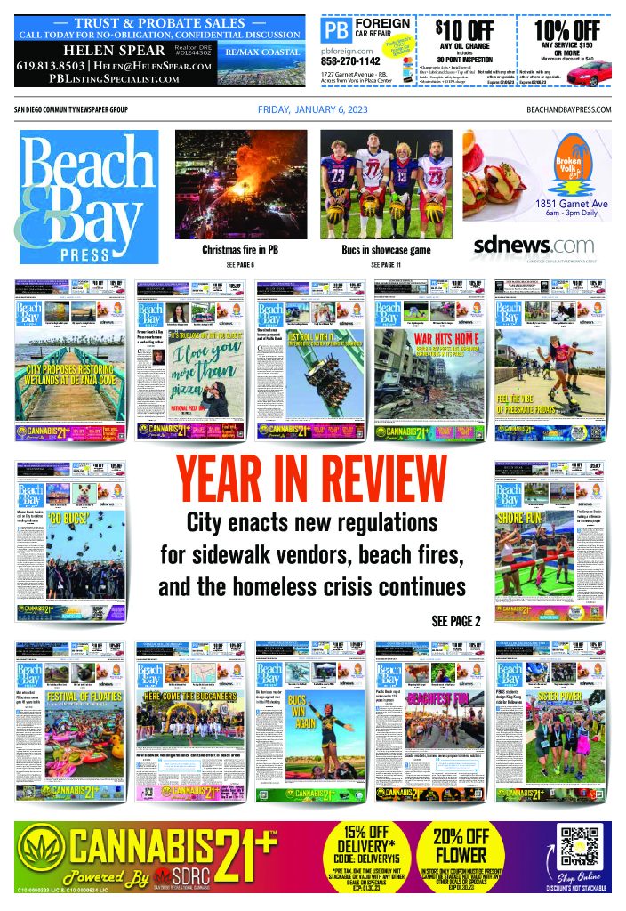 thumbnail of Beach-and-Bay-Press-Archive-2023-01-06