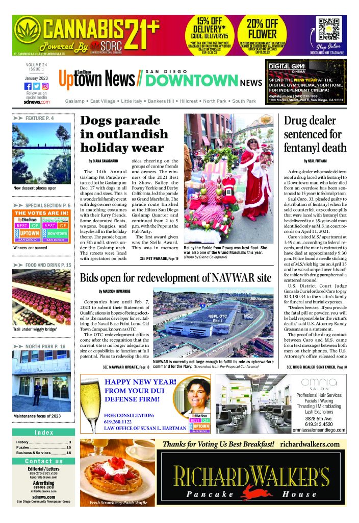 thumbnail of Uptown-News-Archive-2023-01-06