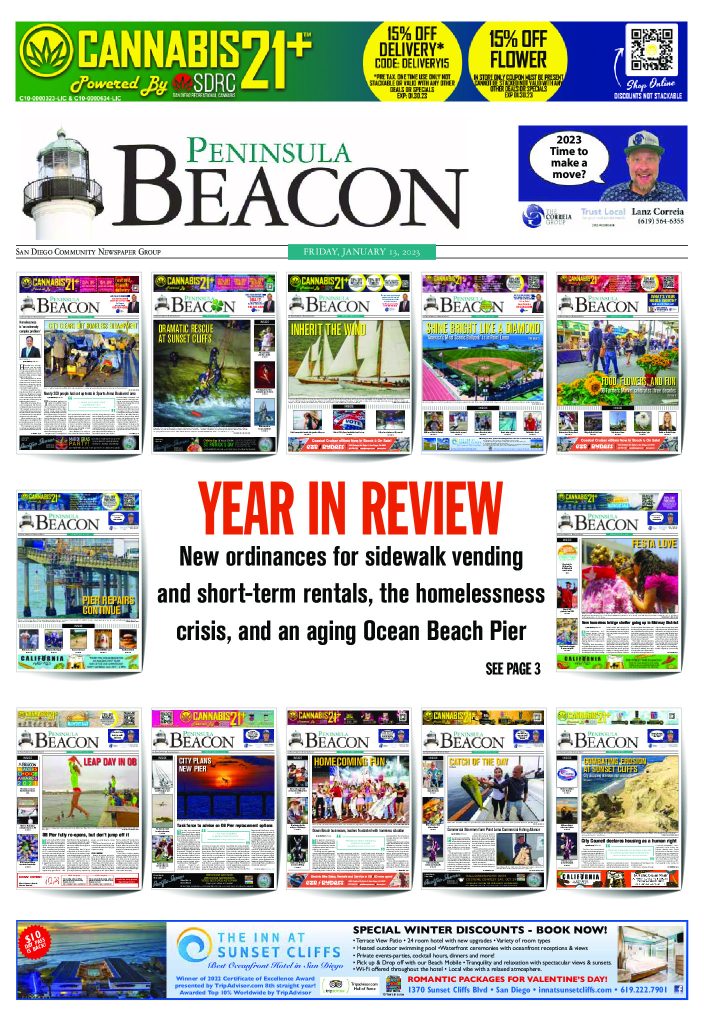 thumbnail of Peninsula-Beacon-Archive-2023-01-13