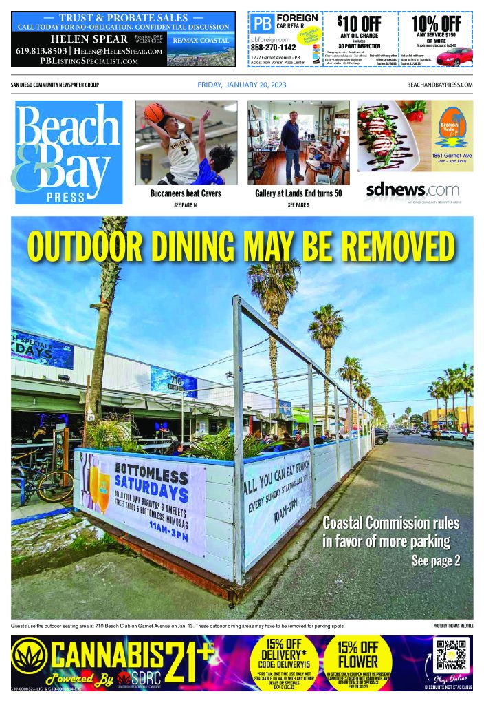 thumbnail of Beach-and-Bay-Press-Archive-2023-01-20