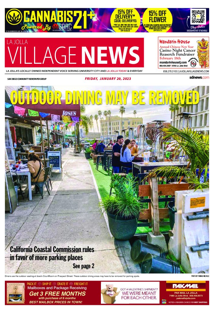 thumbnail of La-Jolla-Village-News-Archive-2023-01-20